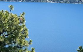 La Casa Lakeside Resort - Amazing Panoramic View Lakeside House With Pools, Hot Tubs & More!